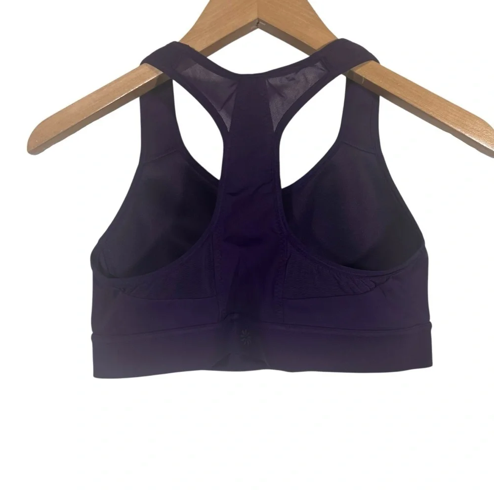 Athleta brand color